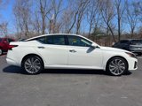 Used 2024 Nissan Altima 2.5 SL image 6