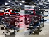 Certified 2022 RAM 1500 Laramie image 4
