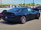 New 2025 Dodge Charger R/T Scat Pack w/ Track Pack image 3