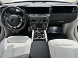 New 2025 Rolls-Royce Cullinan image 4