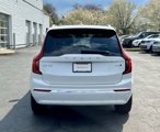 New 2025 Volvo XC90 B6 Plus w/ Protection Package Premier image 5