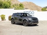 New 2026 Land Rover Range Rover Evoque Dynamic SE image 4