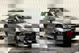 New 2025 Toyota Corolla GR image 2