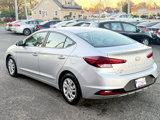 Used 2019 Hyundai Elantra SE image 6