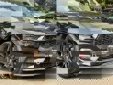 Certified 2024 Ford Mustang Coupe image 5