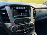 Used 2017 GMC Yukon XL Denali w/ Open Road Package image 5