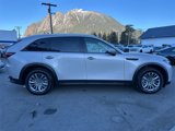 Used 2024 MAZDA CX-90 3.3 Turbo w/ Preferred Plus image 5