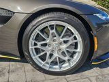 Used 2021 Aston Martin V8 Vantage Coupe image 3
