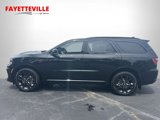 New 2025 Dodge Durango GT image 2