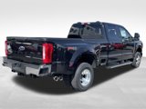 New 2025 Ford F350 XL image 3
