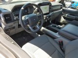 Used 2025 Ford F150 XLT w/ Equipment Group 302A MID image 3