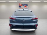 New 2025 Buick Envista Sport Touring w/ Convenience I Package image 5