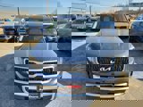 New 2025 Kia Telluride EX w/ EX Captain's Chair Package image 2