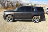Used 2017 Chevrolet Tahoe Premier image 2
