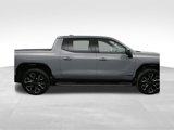 New 2025 GMC Sierra EV Denali image 4