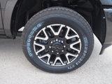 New 2025 RAM 2500 Limited image 5