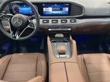 New 2025 Mercedes-Benz GLS 450 4MATIC image 6