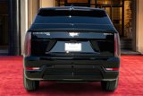 New 2026 Cadillac Escalade IQ Sport 1 image 5