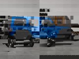 New 2025 Jeep Wrangler Unlimited Rubicon 4xe image 5