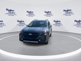 New 2025 Subaru Outback Touring image 4