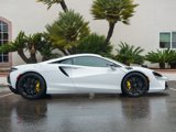 Used 2024 McLaren Artura image 3