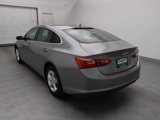Used 2023 Chevrolet Malibu LT image 5