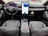 New 2025 Ford Mustang Mach-E Select w/ Comfort Package Lite image 6