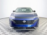 New 2025 Nissan Murano SL w/ Cargo Package image 4