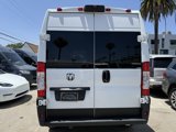 Used 2023 RAM ProMaster 2500 image 5