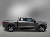 Certified 2022 Ford F150 XLT w/ Equipment Group 302A High image 5
