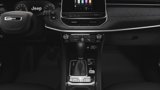New 2025 Jeep Compass Latitude image 5