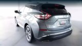 Used 2017 Nissan Murano SV image 6