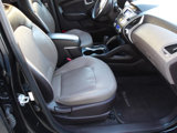 Used 2013 Hyundai Tucson Limited image 6