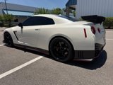 Used 2019 Nissan GT-R NISMO image 4