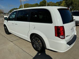 Used 2019 Dodge Grand Caravan SE image 5