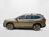 New 2025 Subaru Ascent Limited w/ Popular Package #2 image 5