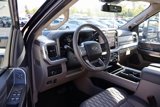 New 2025 Ford F250 Platinum w/ Platinum Plus Package image 4