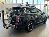 New 2025 Kia Telluride EX w/ EX Captain's Chair Package image 3