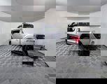 New 2025 Ford F150 Lariat image 3