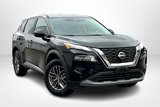 Used 2022 Nissan Rogue S image 3