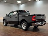 Used 2024 RAM 1500 Laramie image 5