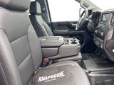 New 2025 Chevrolet Silverado 3500 W/T w/ WT Convenience Package image 5