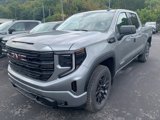 New 2026 GMC Sierra 1500 Elevation image 2