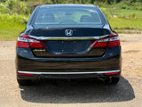 Used 2016 Honda Accord LX image 4