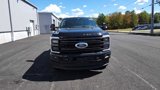 New 2026 Ford F250 Platinum image 3