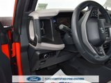 Certified 2023 Ford Bronco Big Bend image 6