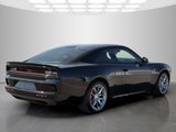New 2025 Dodge Charger R/T Scat Pack image 3