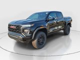 New 2026 GMC Canyon Elevation w/ Convenience Package image 2