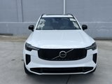 New 2026 Volvo XC90 T8 Ultra image 3
