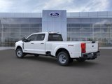 New 2025 Ford F350 XL w/ XL Driver Assist Package image 4